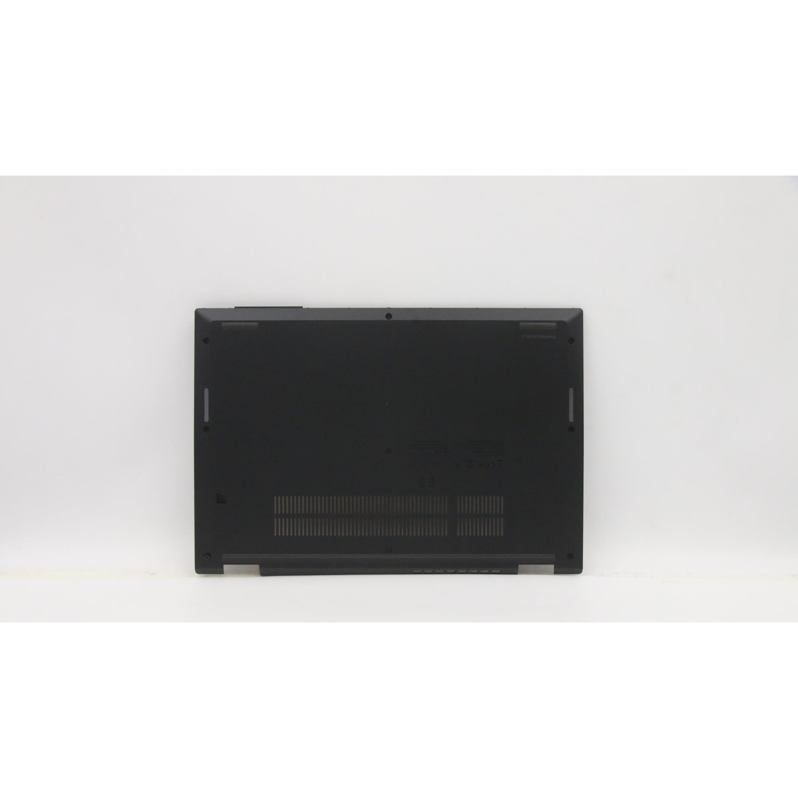 Lenovo Ares 2.0 INTEL FRU LOWER (Lower cover for Lenovo Ares)