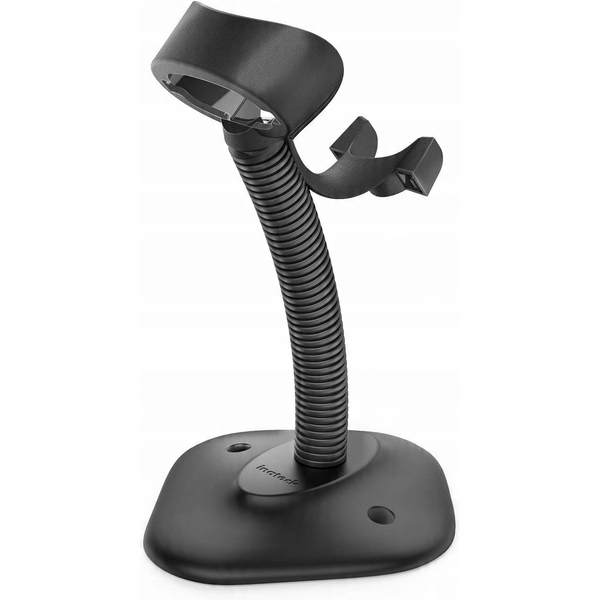 inateck Barcodescanner Ständer [BCST-S]