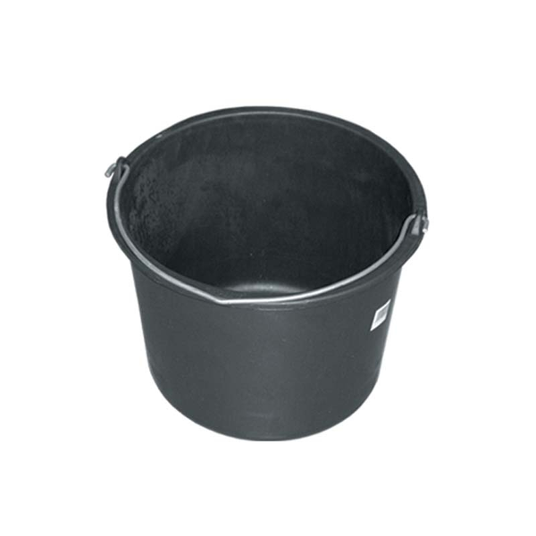 Modeco Wiadro budowlane 5L (MN-79-200)