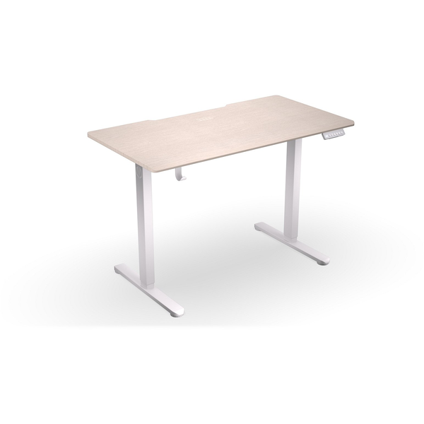 Atlas S Electric, Gaming-Tisch