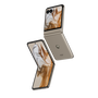 Razr 50 DS 8+256GB, Beach Sand