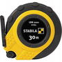 Stabila LBM 2000 STEEL (cm) 19661 Mérőszalag 30 m ABS