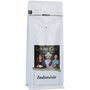Latino Café Coffee Indonesia, ground 100g