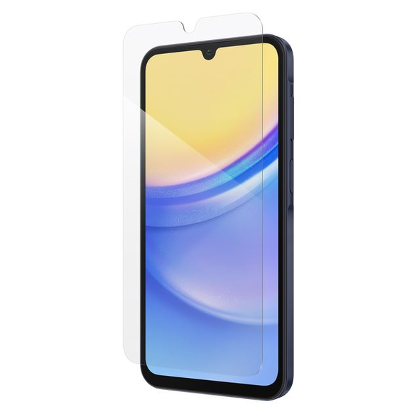 ZAGG Glass Elite Doorzichtige schermbeschermer Samsung 1 stuk(s)