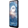 Motorola Moto G24 Power Edition 8/256GB Dual-Sim mobiltelefon kék (PB1E0000PL)