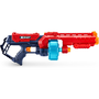 Zuru X-Shot Excel Turbo Fire szivacslövő fegyver