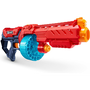 Zuru X-Shot Excel Turbo Fire szivacslövő fegyver