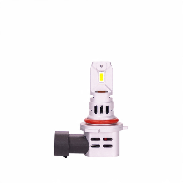 LED žiarovky M-Tech SET M-TECH PRO SMART HB4 1 W 2 ks