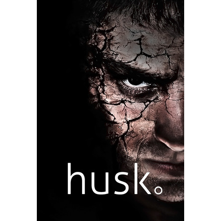 Husk