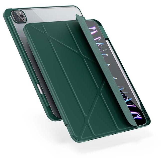 Epico Hero Flip Case Apple iPad Pro 11