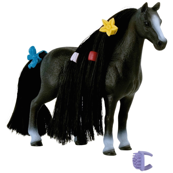 schleich HORSE CLUB Sofia’s Beauties Beauty Horse Quarter Horse Mare