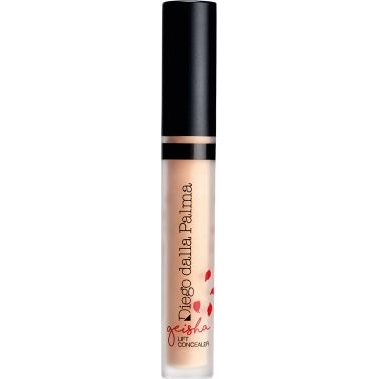 Diego Dalla Palma Korektor pod oczy Geisha Lifting Effect Cream Concealer 121 3ml