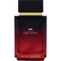 Saint Hilaire Oud Ultime Eau De Parfum 100 Ml