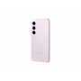 Samsung Galaxy S23 8/256GB Dual-Sim mobiltelefon levendula