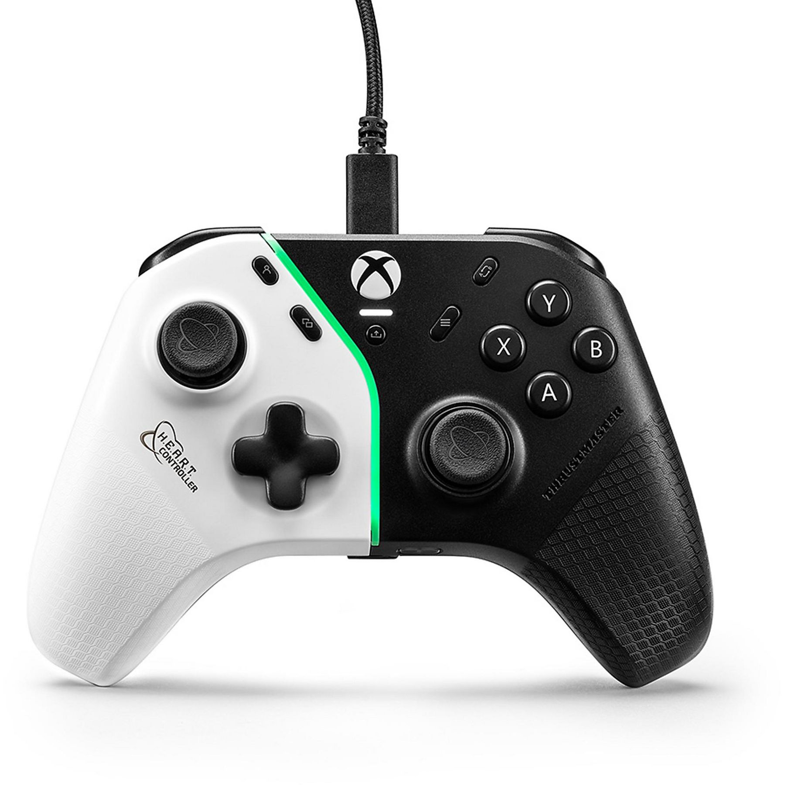 Thrustmaster Gamepad HEART (4460237)