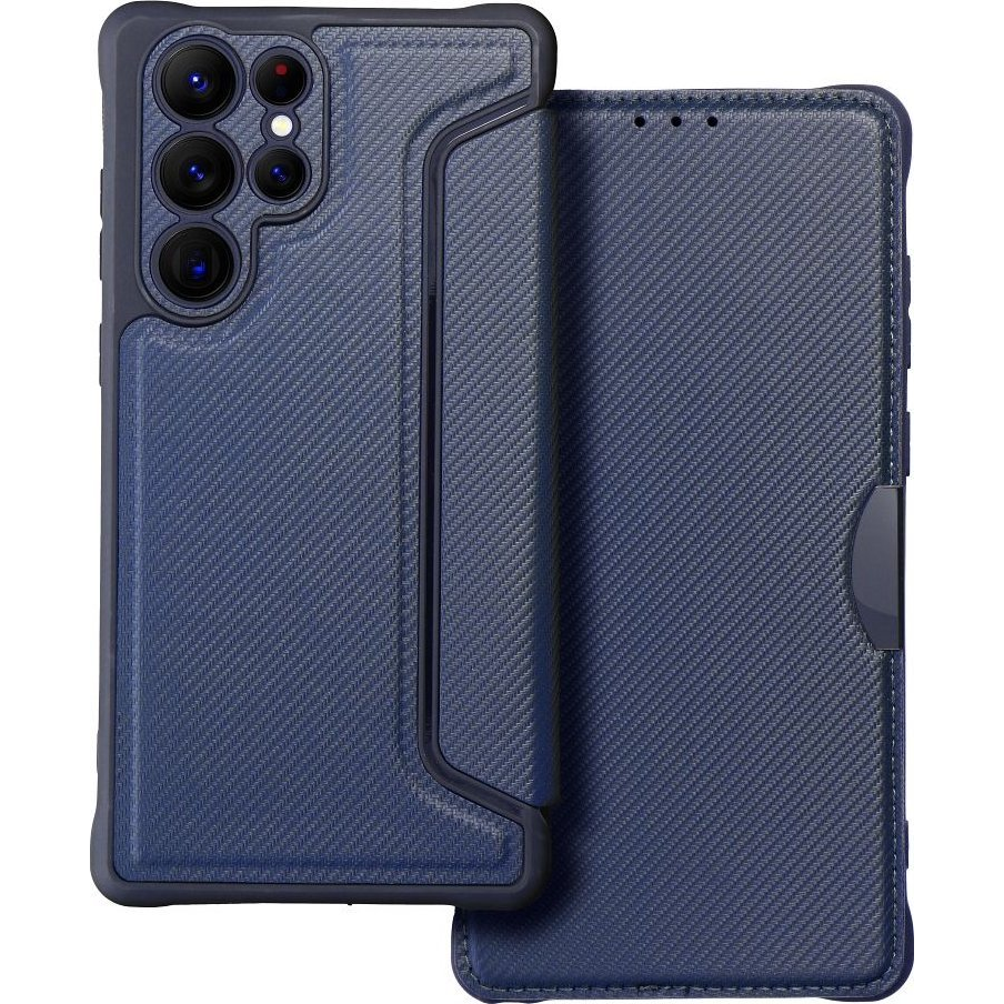 MOBILTELEFON TOK (5903396171826)