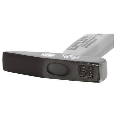 Ruthe Lakatos kalapács 500 g 320 mm 1 db (3005017119) (3005017119)