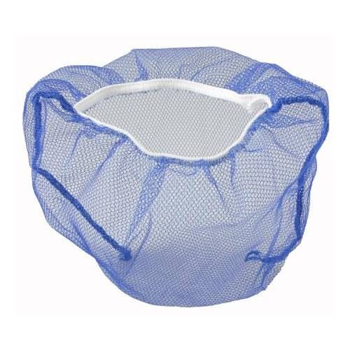 Hyundai F5750 többfunkciós szűrő VC 5750 porszívóhoz (F5750)