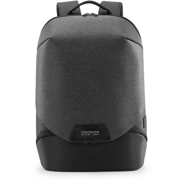 Kingsons Laptop Backpack 15.6''