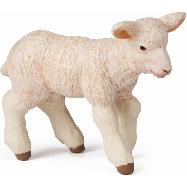 Figurka Russell Baranek Papo (51047)