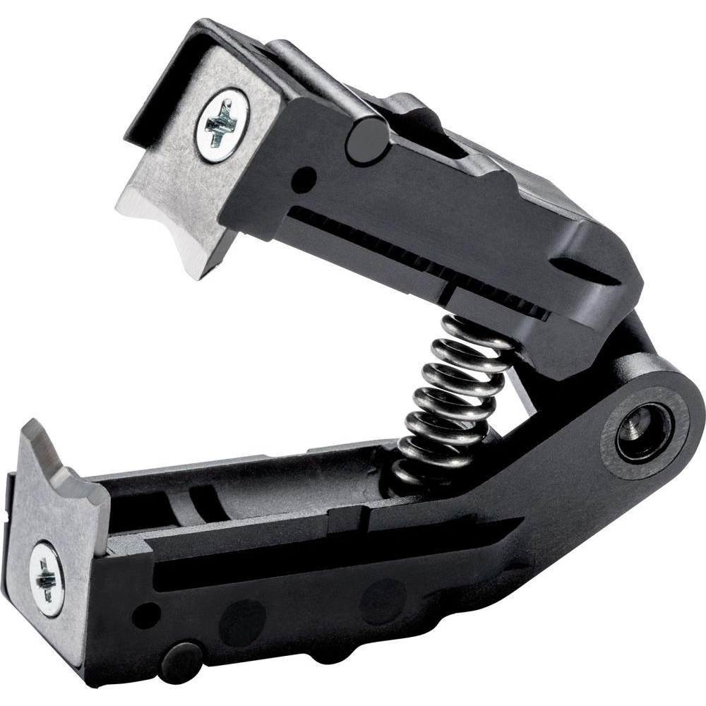 Knipex 124931 Csupaszoló tartalék kés Alkalmas márka Knipex (8254851005)