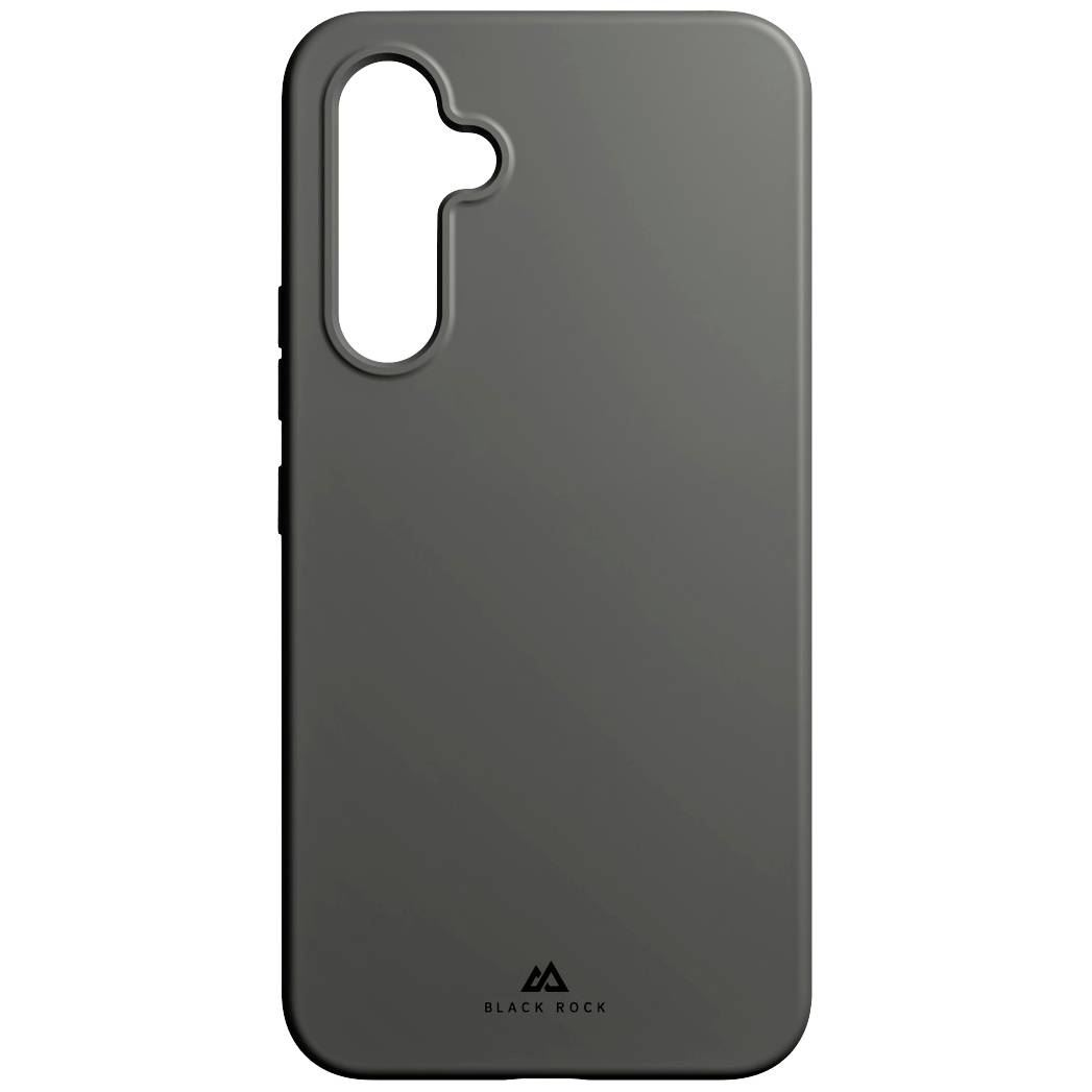 Black Rock Urban Case Cover Samsung Galaxy A54 tok szürke (2210FIT27) (2210FIT27)