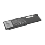 Baterie MFKVP pro Dell Precision 17 7710, 15 7510