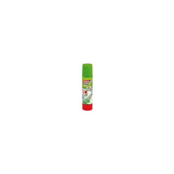 tesa Stick ecoLogo 20g