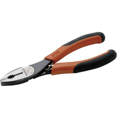 Kombinované kleště Bahco 160mm 2628G-160