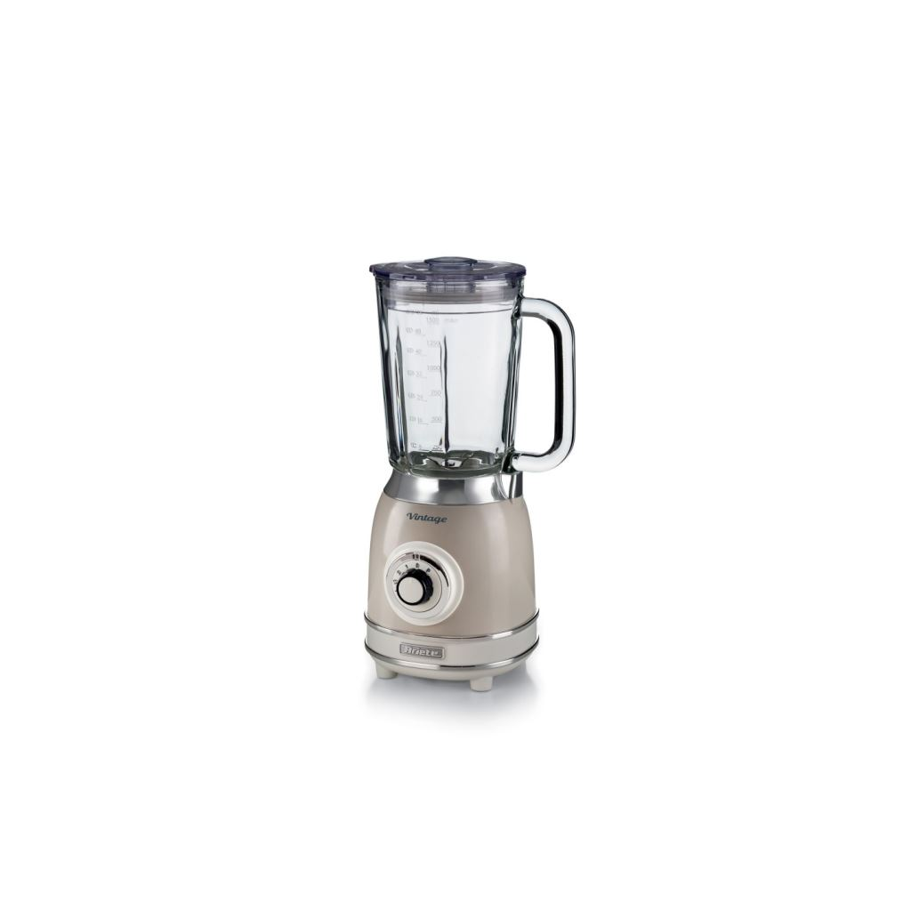 Ariete 0583/03 1,5 L Asztali mixer 1000 W Bézs (583/03)