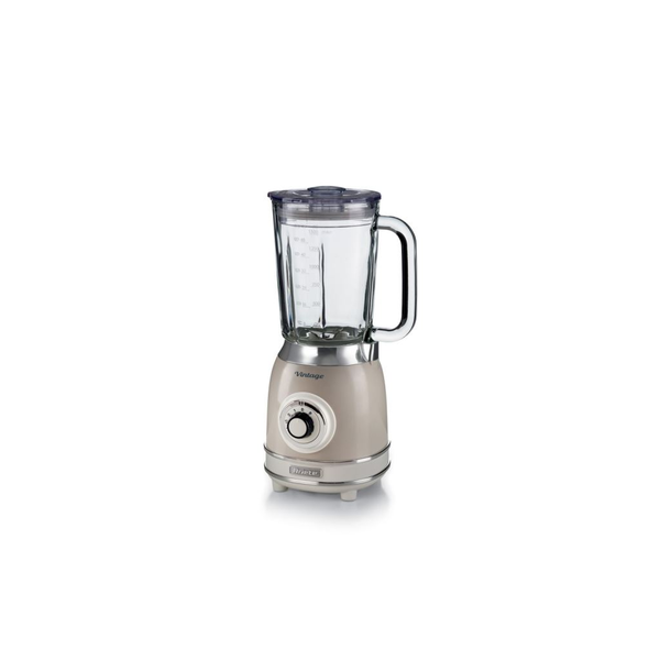 Ariete 0583/03 1,5 Д Настолен пасатор 1000 W Бежов