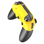iPega PG-SW038B kontroller fekete-sárga