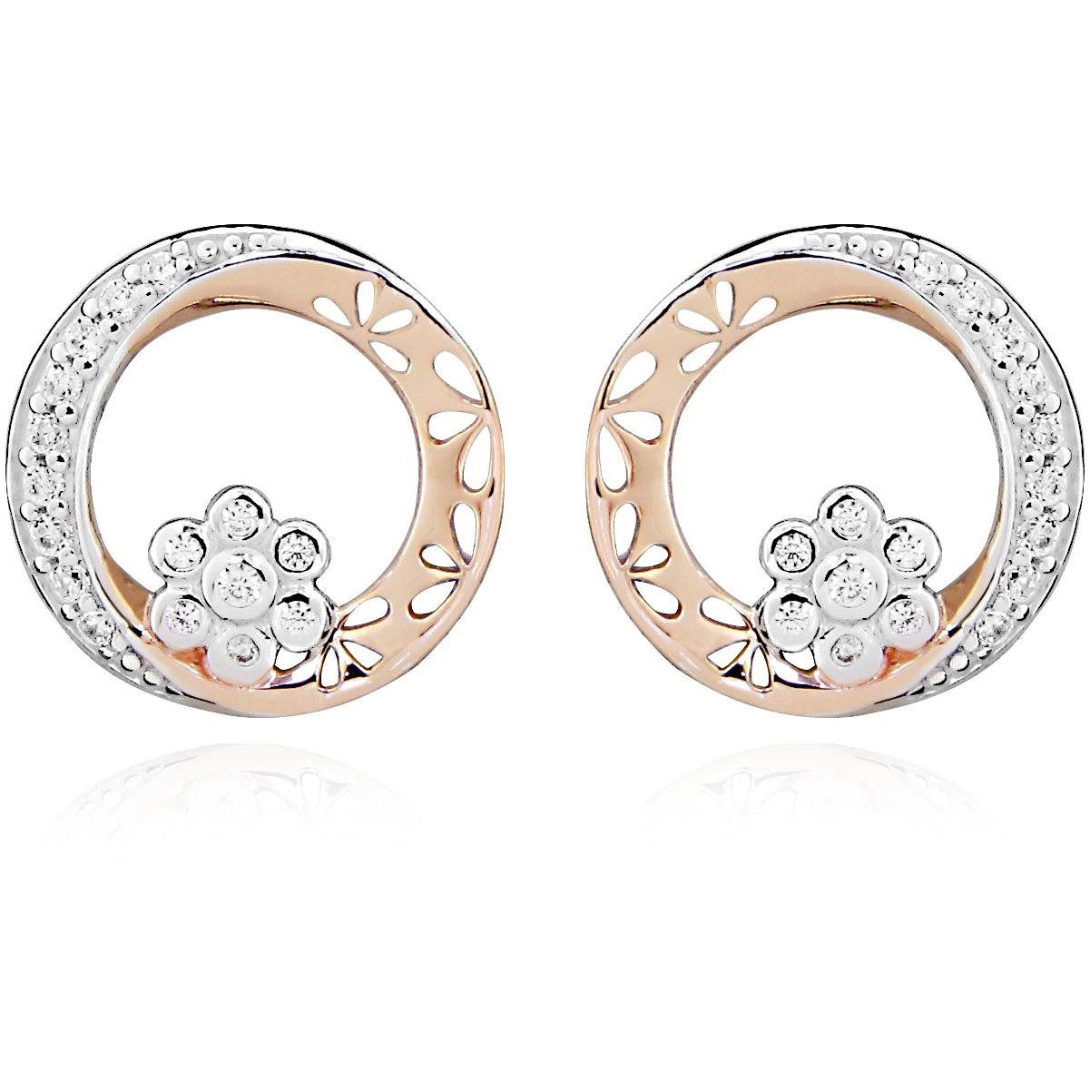 SILVER CAT SC432 (Ag925/ 1000, 2,50g) (8596362014080)