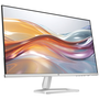 Монитор, HP 27" 527sf IPS LED, 243801
