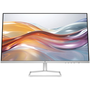 Монитор, HP 27" 527sf IPS LED, 243801