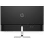 Монитор, HP 27" 527sf IPS LED, 243801