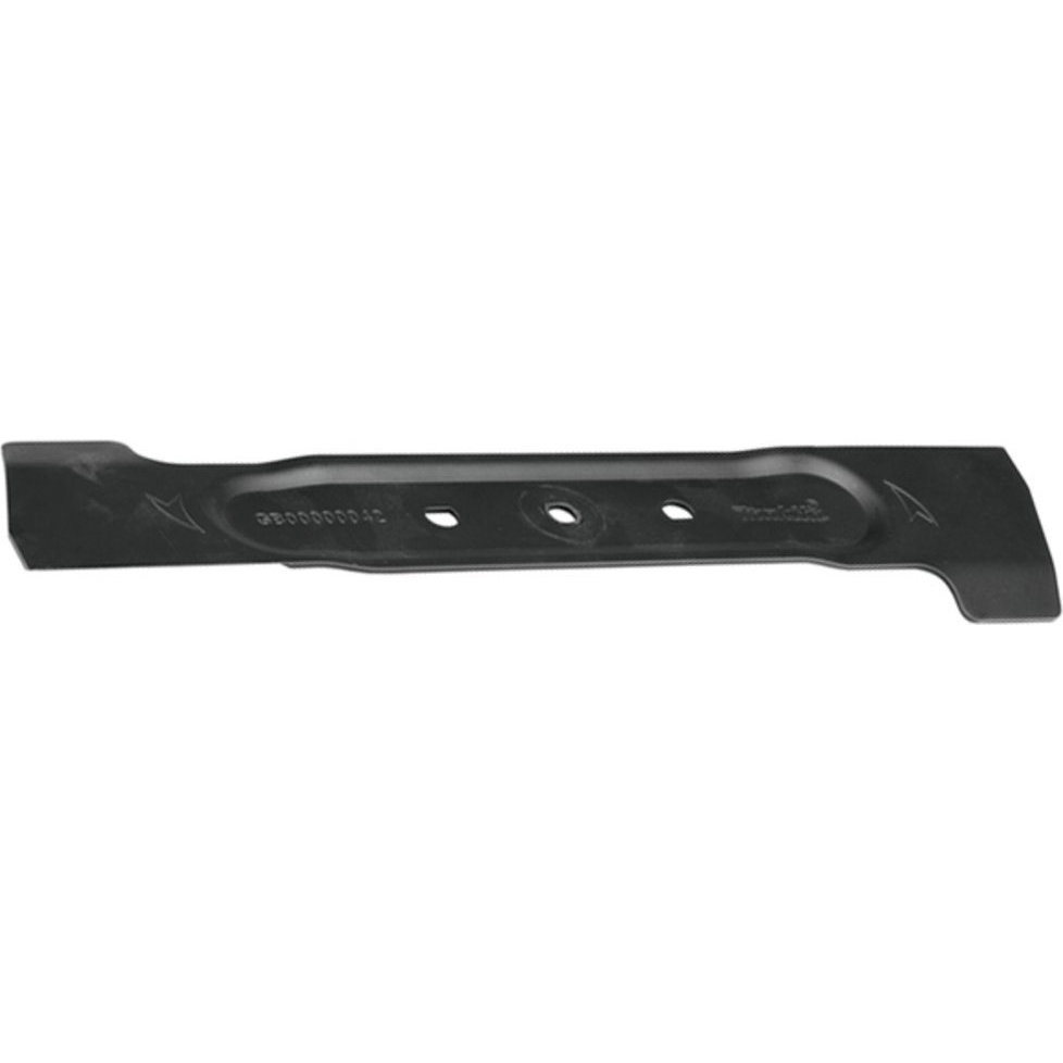 Makita GB00000042 Fűnyírókés 330 (GB00000042)
