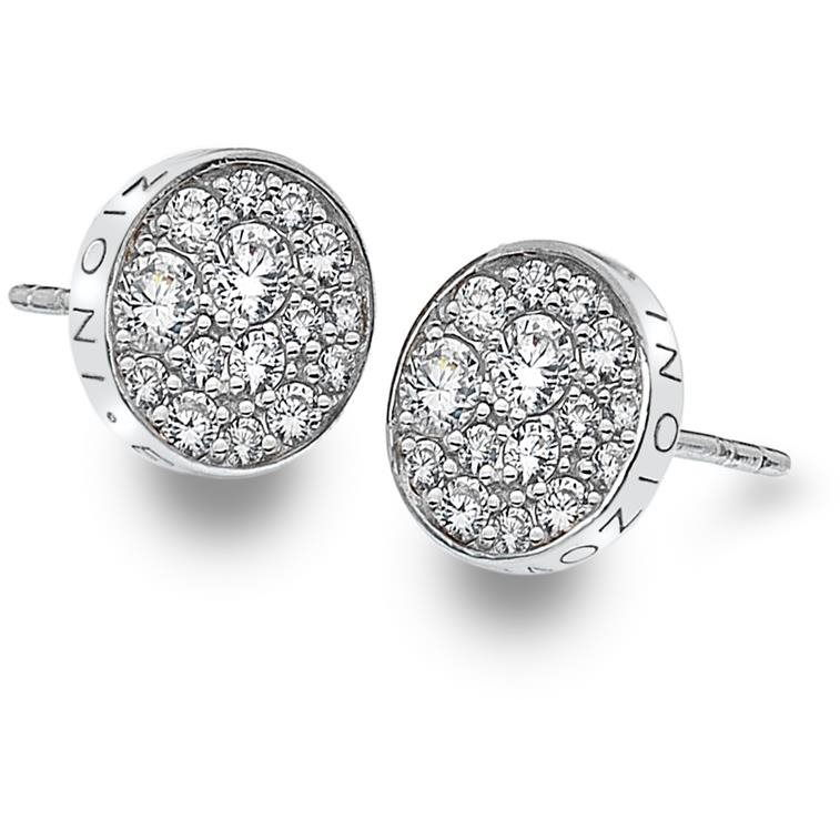 HOT DIAMONDS Emozioni DE456 (Ag 925/1000 2,7g) (5055069023274)