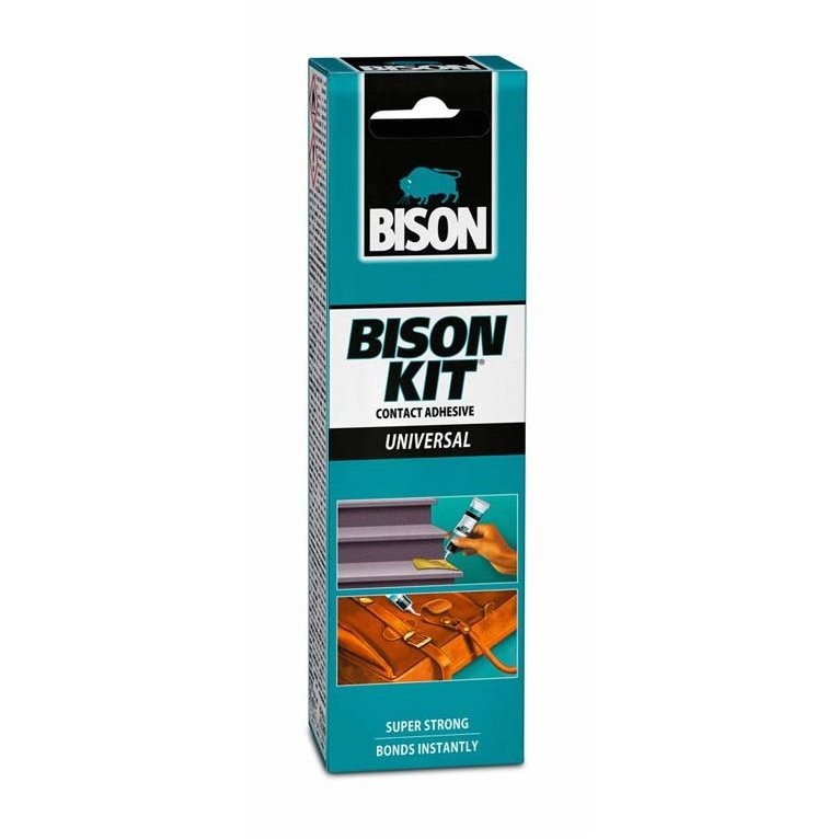 BISON KIT UNIVERSAL 140 ml (35804)