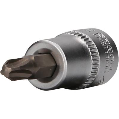 Brilliant Tools BT021892 BT021892 Bit befogó (BT021892)