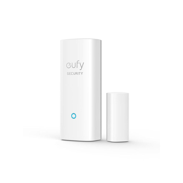 Anker Ajtó-/ablakriasztó eufy T89000D4