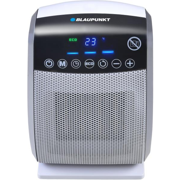 Blaupunkt FHD501 Hősugárzó (FHD501)