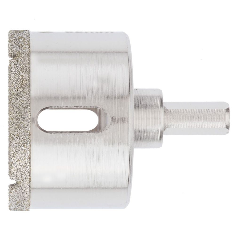 Graphite 57H293 gyémántfúró 50 mm (57H293)