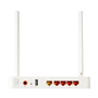 Access Point, Bridge , Repeater, Router Totolink Router – LAN/WiFi 802.11ac
