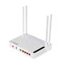 Access Point, Bridge , Repeater, Router Totolink Router – LAN/WiFi 802.11ac
