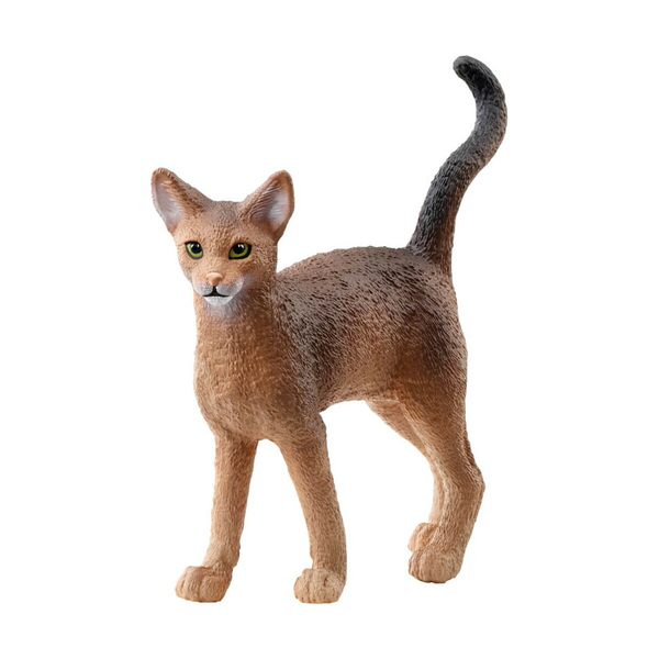 schleich 13964 gyermek játékfigura