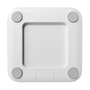 Xiaomi Body Composition Scale S400 okosmérleg (BHR7793GL)