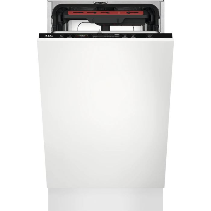 AEG FSE72517P beépíthető mosogatógép (FSE72517P)