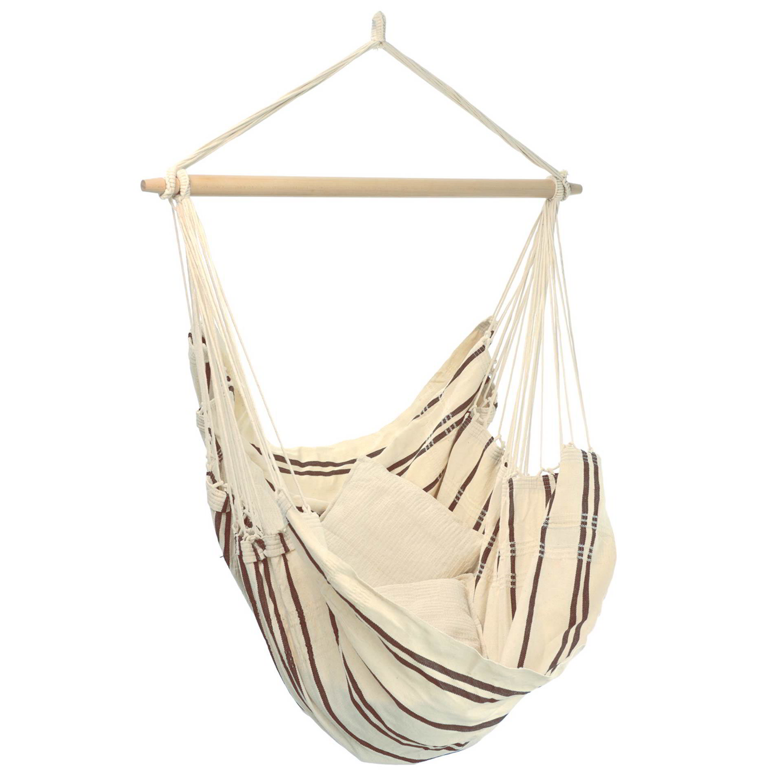 Amazonas Brasil Cappucino Függőszék (AZ-2030280)