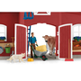 schleich FARM WORLD 42606 къщичка за игра